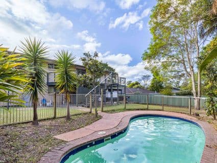 4 Irene Place, Palmwoods - Thumbnail 7