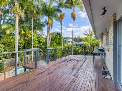 4 Irene Place, Palmwoods - Thumbnail 8