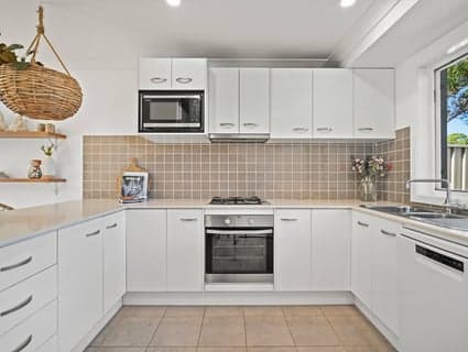 7/74 Evans Street, Belmont - Thumbnail 2