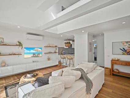 7/74 Evans Street, Belmont - Thumbnail 3