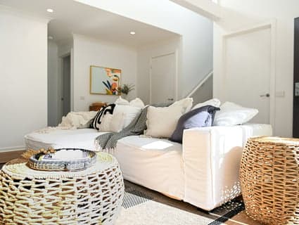 7/74 Evans Street, Belmont - Thumbnail 4