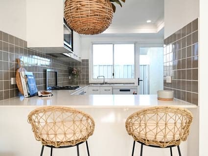 7/74 Evans Street, Belmont - Thumbnail 5