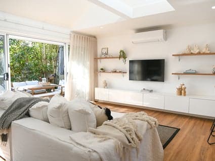 7/74 Evans Street, Belmont - Thumbnail 6