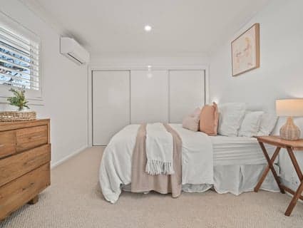 7/74 Evans Street, Belmont - Thumbnail 8