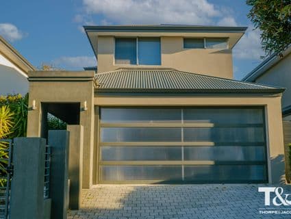 32 Alfred Road, Claremont - Thumbnail 2