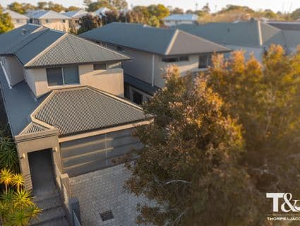 32 Alfred Road, Claremont - Thumbnail 3