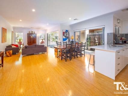 32 Alfred Road, Claremont - Thumbnail 5