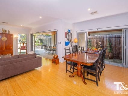 32 Alfred Road, Claremont - Thumbnail 6