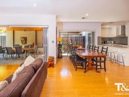 32 Alfred Road, Claremont - Thumbnail 7