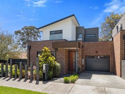 2A Vera Street, Frankston - Image 1