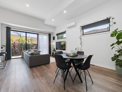 2A Vera Street, Frankston - Thumbnail 5