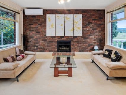 7 Mt Riddell Road, Healesville - Thumbnail 2