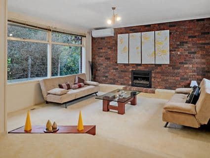 7 Mt Riddell Road, Healesville - Thumbnail 3