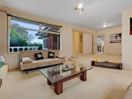 7 Mt Riddell Road, Healesville - Thumbnail 4