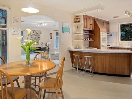 7 Mt Riddell Road, Healesville - Thumbnail 5