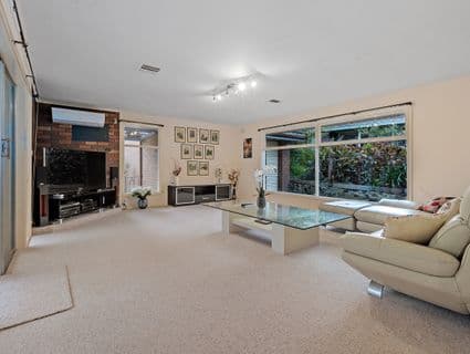 7 Mt Riddell Road, Healesville - Thumbnail 6