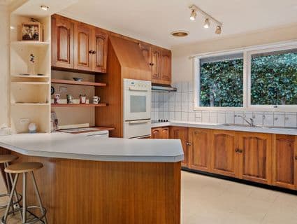 7 Mt Riddell Road, Healesville - Thumbnail 7