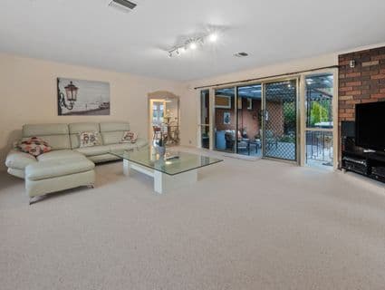 7 Mt Riddell Road, Healesville - Thumbnail 8