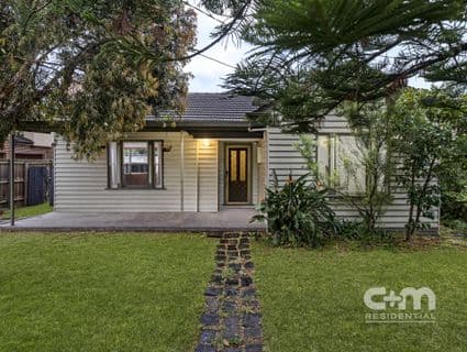 78 Paget Avenue, Glenroy - Image 1