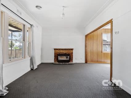 78 Paget Avenue, Glenroy - Thumbnail 5
