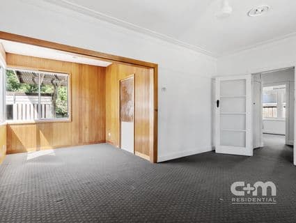 78 Paget Avenue, Glenroy - Thumbnail 6