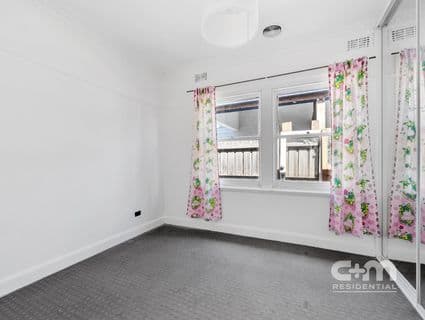 78 Paget Avenue, Glenroy - Thumbnail 8