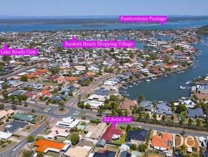 52 Avon Avenue, Banksia Beach - Thumbnail 2