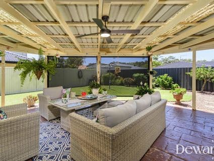 52 Avon Avenue, Banksia Beach - Thumbnail 3
