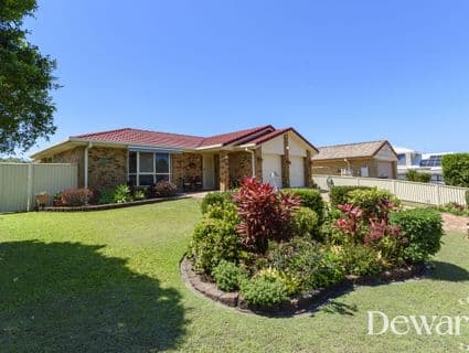 52 Avon Avenue, Banksia Beach - Thumbnail 4