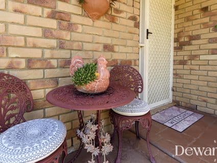52 Avon Avenue, Banksia Beach - Thumbnail 5