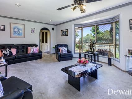 52 Avon Avenue, Banksia Beach - Thumbnail 6