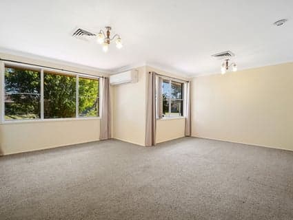 1 Andra Close, Belmont - Thumbnail 3