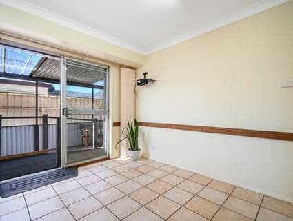 1 Andra Close, Belmont - Thumbnail 4