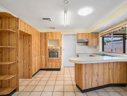 1 Andra Close, Belmont - Thumbnail 5