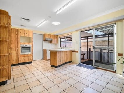 1 Andra Close, Belmont - Thumbnail 6