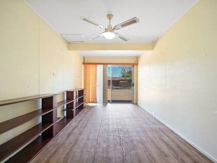 1 Andra Close, Belmont - Thumbnail 7