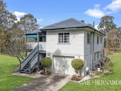 64 Cobb Road, Burpengary East - Image 1