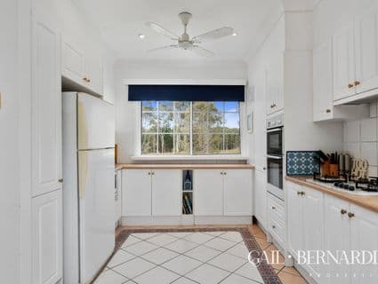 64 Cobb Road, Burpengary East - Thumbnail 2