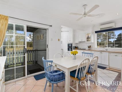 64 Cobb Road, Burpengary East - Thumbnail 3