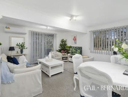 64 Cobb Road, Burpengary East - Thumbnail 4