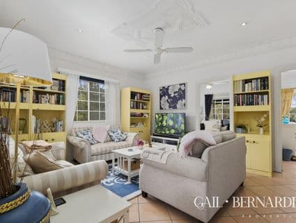 64 Cobb Road, Burpengary East - Thumbnail 5