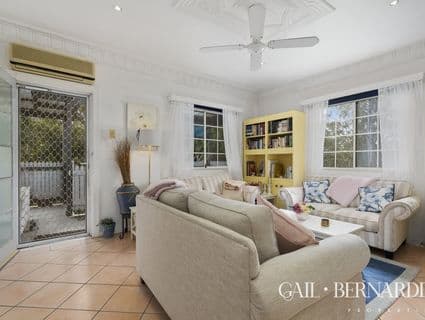 64 Cobb Road, Burpengary East - Thumbnail 6