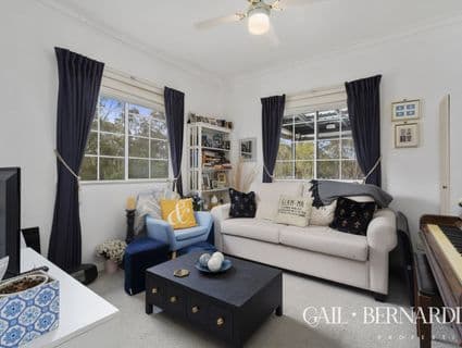 64 Cobb Road, Burpengary East - Thumbnail 7