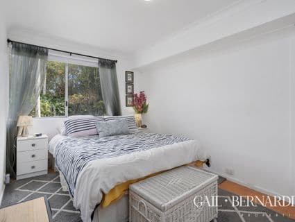 64 Cobb Road, Burpengary East - Thumbnail 8
