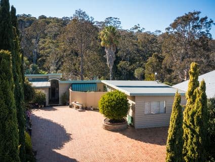 42 Garden Circle, Berrambool - Image 1