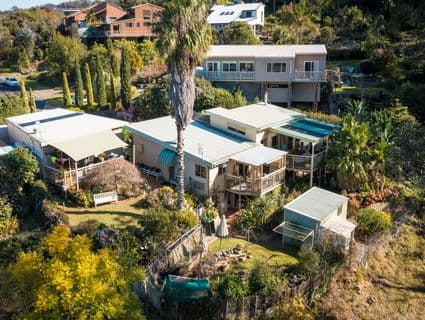 42 Garden Circle, Berrambool - Thumbnail 4