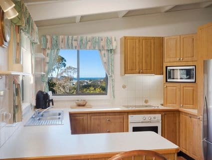 42 Garden Circle, Berrambool - Thumbnail 6