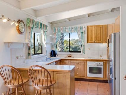 42 Garden Circle, Berrambool - Thumbnail 7