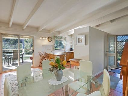 42 Garden Circle, Berrambool - Thumbnail 8