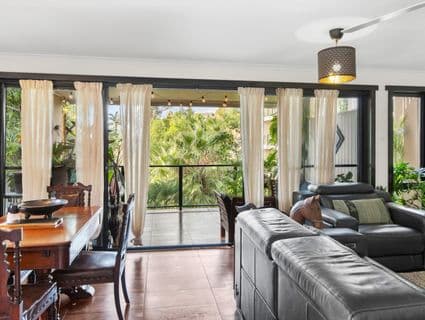 1/10-12 Reid Street, Merimbula - Image 1